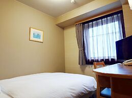 Hotel Route-Inn Shimada Yoshida Inter