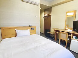 Hotel Route-Inn Shimada Yoshida Inter