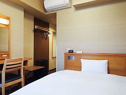 Hotel Route-Inn Shimada Yoshida Inter