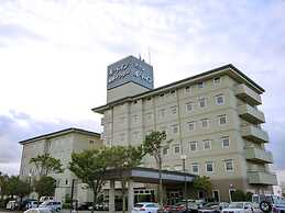 Hotel Route Inn Susono Inter