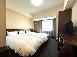 Hotel Route Inn Yaizu Inter