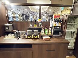 Hotel Route Inn Yaizu Inter