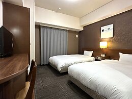 Hotel Route Inn Yaizu Inter