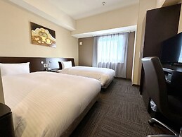 Hotel Route Inn Yaizu Inter
