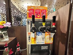 Hotel Route Inn Yaizu Inter