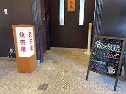 Hotel Route Inn Yaizu Inter