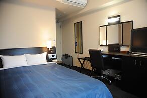 Hotel Route - Inn Ena