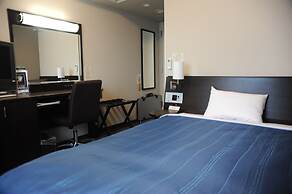 Hotel Route - Inn Ena