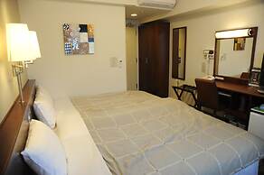 Hotel Route - Inn Ena