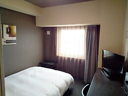Hotel Route Inn Gifu Hashima Ekimae