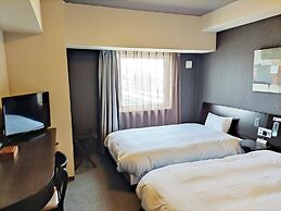 Hotel Route Inn Gifu Hashima Ekimae