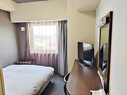 Hotel Route Inn Gifu Hashima Ekimae