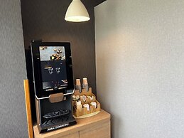 Hotel Route Inn Gifukencho Minami