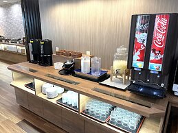 Hotel Route Inn Gifukencho Minami