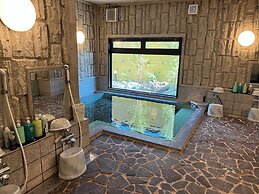 Hotel Route Inn Gifukencho Minami