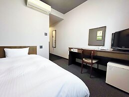 Hotel Route-Inn Kakamigahara