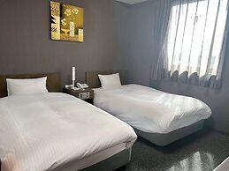 Hotel Route-Inn Kakamigahara