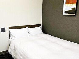 Hotel Route-Inn Kakamigahara