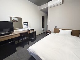 Hotel Route Inn Minokamo