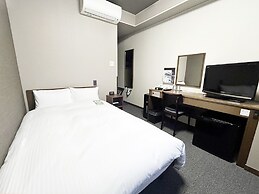 Hotel Route Inn Minokamo