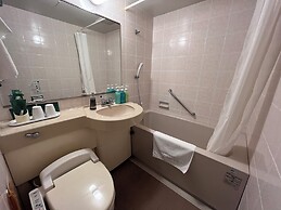 Hotel Route Inn Minokamo