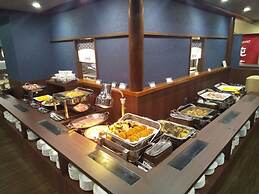 Hotel Route Inn Minokamo