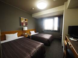 Hotel Route-Inn Nakatsugawa Inter