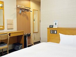 Hotel Route-Inn Oogaki Inter