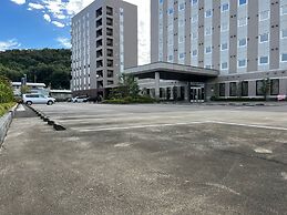 Hotel Route-Inn Seki