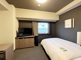 Hotel Route-Inn Seki