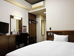 Hotel Route-Inn Seki
