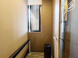 Hotel Route-Inn Seki