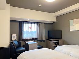 Hotel Route-Inn Seki