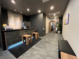 Hotel Route-Inn Seki