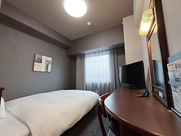 Hotel Route Inn Toki