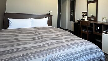 Hotel Route Inn Toki