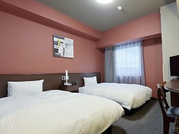 Hotel Route Inn Toki