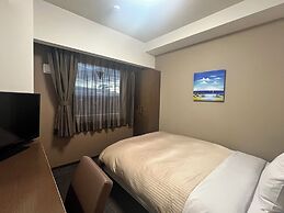 Hotel Route-Inn Handa Kamezaki