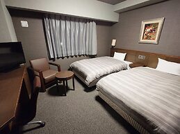 Hotel Route-Inn Handa Kamezaki