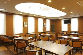 Hotel Route Inn Ichinomiya Ekimae