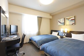 Hotel Route Inn Ichinomiya Ekimae