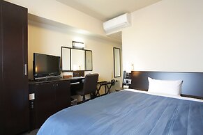 Hotel Route Inn Ichinomiya Ekimae