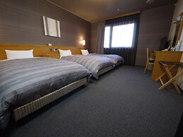 Route Inn Grantia Komaki