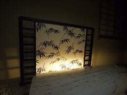 Route Inn Grantia Komaki