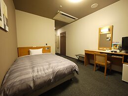 Route Inn Grantia Komaki