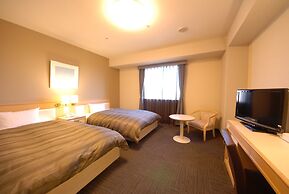 Route Inn Grantia Komaki