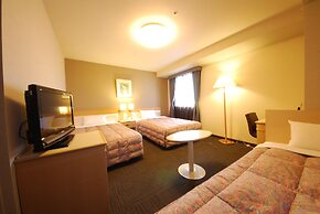 Route Inn Grantia Komaki