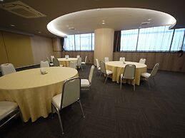 Route Inn Grantia Komaki