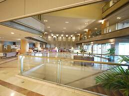 Route Inn Grantia Komaki