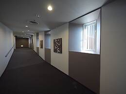 Route Inn Grantia Komaki